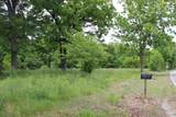 6070 Co Rd 1564 - Photo 3