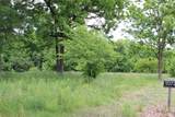 6070 Co Rd 1564 - Photo 4