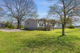 26 Co Rd 1128 - Photo 2