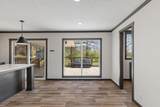 26 Co Rd 1128 - Photo 11