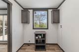 26 Co Rd 1128 - Photo 12