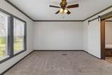 26 Co Rd 1128 - Photo 13