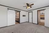 26 Co Rd 1128 - Photo 14