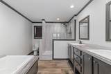 26 Co Rd 1128 - Photo 15
