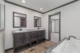 26 Co Rd 1128 - Photo 16