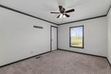 26 Co Rd 1128 - Photo 17
