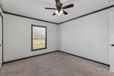26 Co Rd 1128 - Photo 18