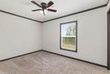 26 Co Rd 1128 - Photo 19
