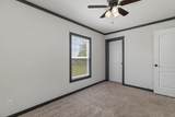 26 Co Rd 1128 - Photo 20