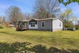 26 Co Rd 1128 - Photo 3