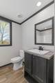 26 Co Rd 1128 - Photo 21