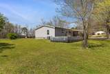 26 Co Rd 1128 - Photo 22