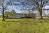 26 Co Rd 1128 - Photo 23