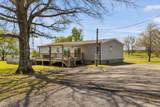 26 Co Rd 1128 - Photo 24