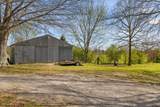 26 Co Rd 1128 - Photo 25