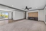 26 Co Rd 1128 - Photo 4