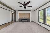 26 Co Rd 1128 - Photo 5