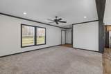 26 Co Rd 1128 - Photo 6