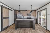 26 Co Rd 1128 - Photo 7