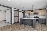 26 Co Rd 1128 - Photo 8