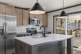 26 Co Rd 1128 - Photo 9