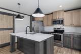 26 Co Rd 1128 - Photo 10