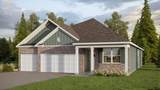 342 Ashland Dr - Photo 1