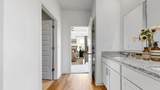 342 Ashland Dr - Photo 13