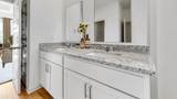 342 Ashland Dr - Photo 14