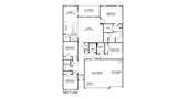 342 Ashland Dr - Photo 18