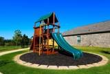342 Ashland Dr - Photo 20