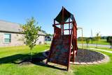 342 Ashland Dr - Photo 21