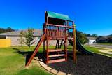 342 Ashland Dr - Photo 22