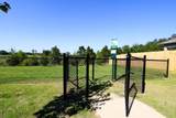 342 Ashland Dr - Photo 23