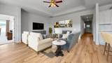 342 Ashland Dr - Photo 6