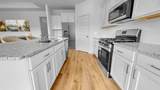 342 Ashland Dr - Photo 9