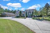 65 Co Rd 1276 - Photo 1
