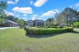 65 Co Rd 1276 - Photo 2