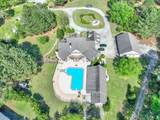 65 Co Rd 1276 - Photo 11