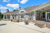 65 Co Rd 1276 - Photo 12