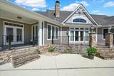 65 Co Rd 1276 - Photo 13