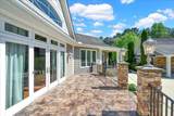 65 Co Rd 1276 - Photo 14