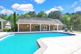 65 Co Rd 1276 - Photo 15
