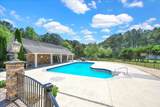 65 Co Rd 1276 - Photo 16