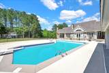 65 Co Rd 1276 - Photo 17