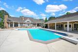 65 Co Rd 1276 - Photo 18