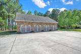 65 Co Rd 1276 - Photo 19