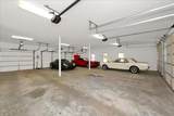 65 Co Rd 1276 - Photo 20