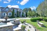 65 Co Rd 1276 - Photo 3