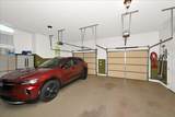 65 Co Rd 1276 - Photo 21